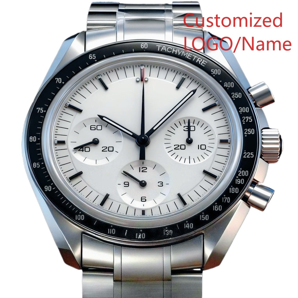 A989 Store Customized Watch 42 - Luxury Watch Store avaliação e preço