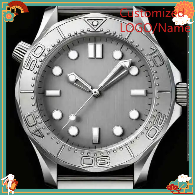 DONG Store 40mm luxury men's w - Luxury Watch Store avaliação e preço