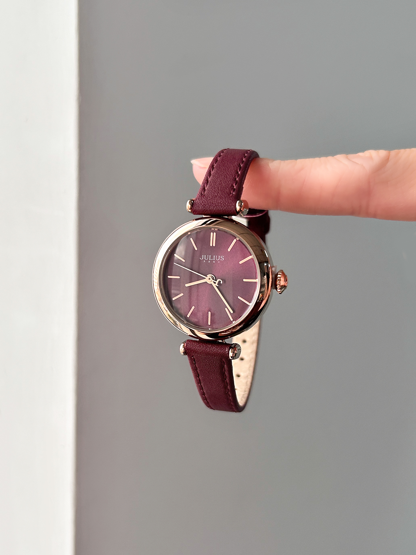 2025 New Style StudentFriendly - Luxury Watch Name Brands avaliação e preço