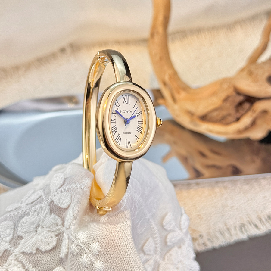 New style bathtub bracelet sma - Luxury Watch Unique avaliação e preço