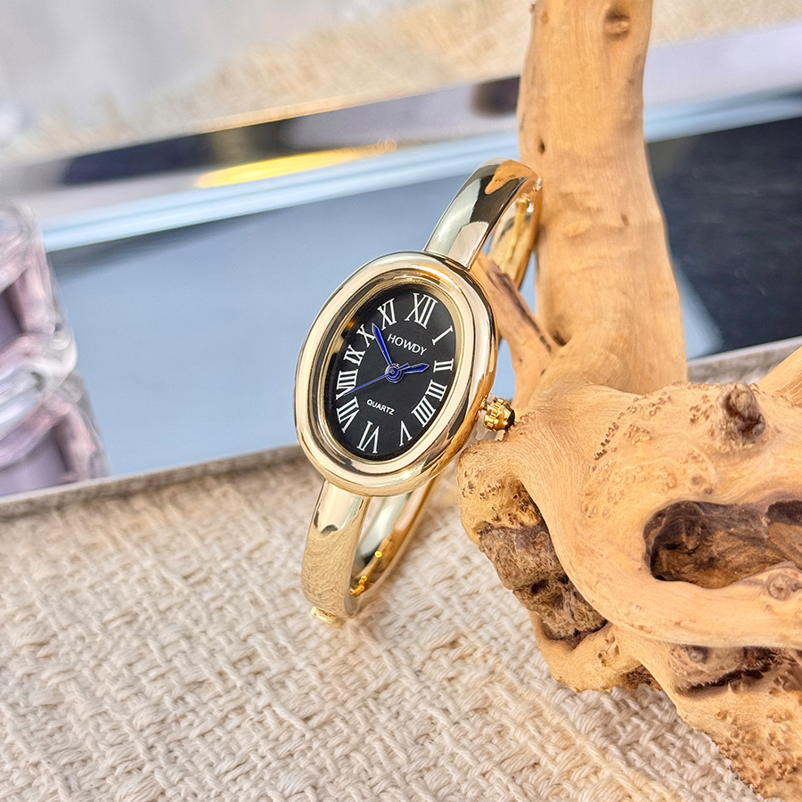 New style bathtub bracelet sma - Luxury Watch Unique avaliação e preço