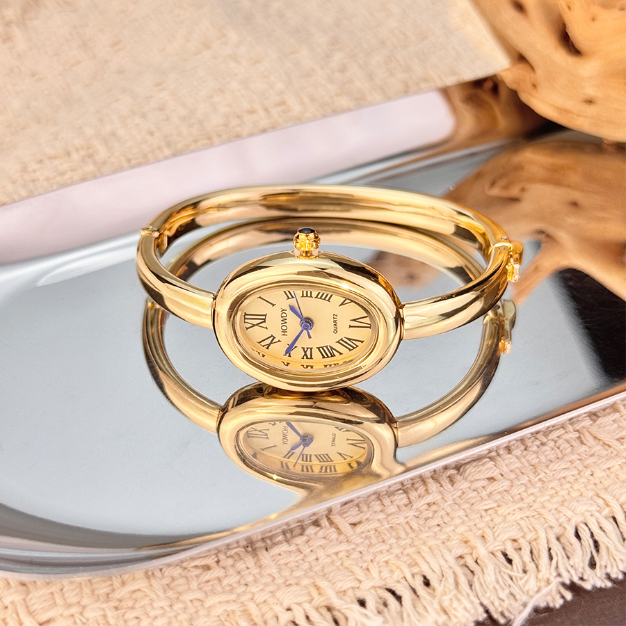 New style bathtub bracelet sma - Luxury Watch Unique avaliação e preço