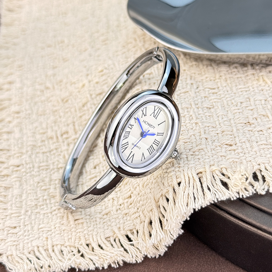 New style bathtub bracelet sma - Luxury Watch Unique avaliação e preço